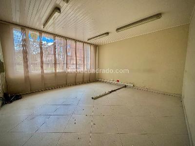 Casa de 5 alcobas en venta en Cedritos, Bogotá, 278 m² · foto 8 de 20