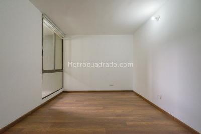 Apartamento de 3 alcobas en venta en Conjunto Residencial Park Place, Cajicá, 84 m² · foto 12 de 13