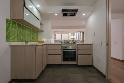 $494.000.000 en Conjunto Residencial Park Place