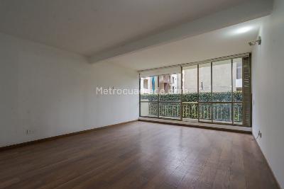 Apartamento de 3 alcobas en venta en Conjunto Residencial Park Place, Cajicá, 84 m² · foto 13 de 13