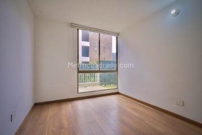 Apartamento de 3 alcobas en venta en Conjunto Residencial Park Place, Cajicá, 84 m² · foto 3 de 13