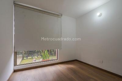 Apartamento de 3 alcobas en venta en Conjunto Residencial Park Place, Cajicá, 84 m² · foto 5 de 13