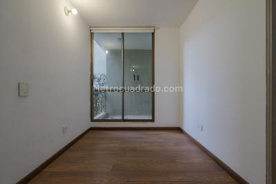 Apartamento de 3 alcobas en venta en Conjunto Residencial Park Place, Cajicá, 84 m² · foto 6 de 13
