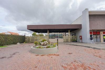 Apartamento de 3 alcobas en venta en Conjunto Residencial Park Place, Cajicá, 84 m² · foto 7 de 13