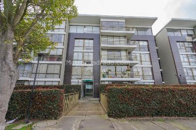 Apartamento de 3 alcobas en venta en Conjunto Residencial Park Place, Cajicá, 84 m² · foto 9 de 13