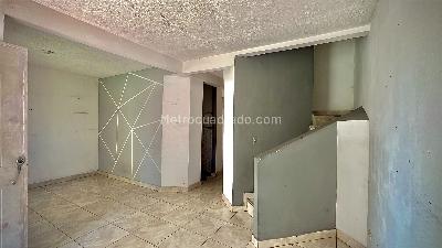 Casa en venta en Pasadena, Barranquilla · foto 12 de 20