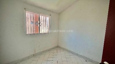Casa en venta en Pasadena, Barranquilla · foto 13 de 20