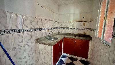 Casa en venta en Pasadena, Barranquilla · foto 14 de 20