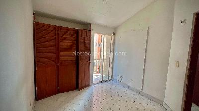 Casa en venta en Pasadena, Barranquilla · foto 15 de 20