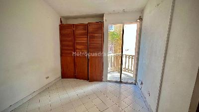 Casa en venta en Pasadena, Barranquilla · foto 16 de 20