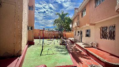 Casa en venta en Pasadena, Barranquilla · foto 7 de 20