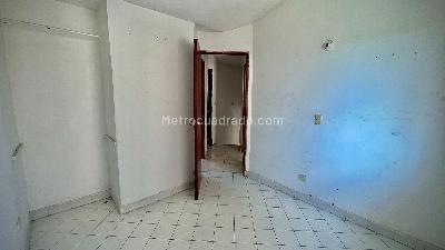 Casa en venta en Pasadena, Barranquilla · foto 17 de 20