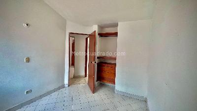 Casa en venta en Pasadena, Barranquilla · foto 18 de 20