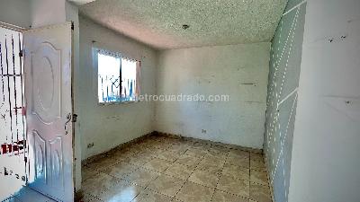 Casa en venta en Pasadena, Barranquilla · foto 19 de 20
