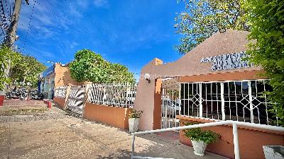 Casa en venta en Pasadena, Barranquilla · foto 5 de 20