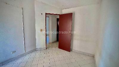 Casa en venta en Pasadena, Barranquilla · foto 20 de 20