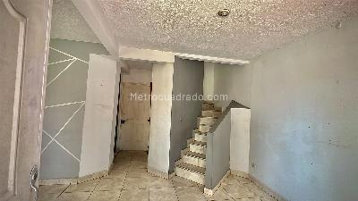 Casa en venta en Pasadena, Barranquilla · foto 6 de 20
