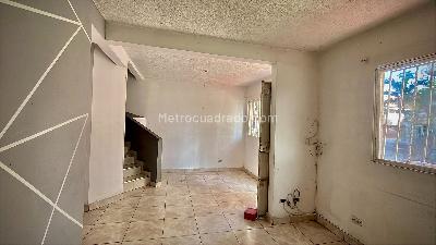 Casa en venta en Pasadena, Barranquilla · foto 9 de 20