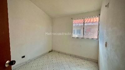 Casa en venta en Pasadena, Barranquilla · foto 10 de 20