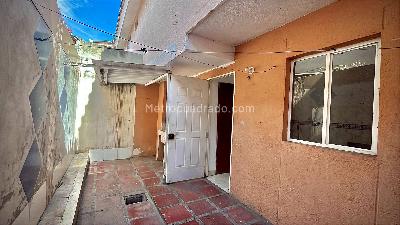 Casa en venta en Pasadena, Barranquilla · foto 4 de 20