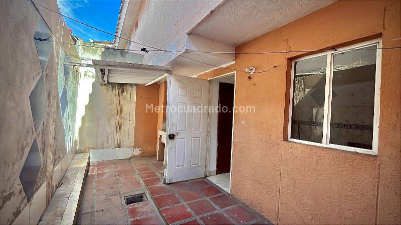 Casa – Barranquilla, Suroriente - Vista 5