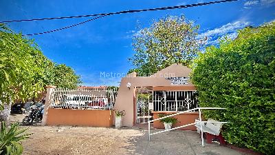 Casa en venta en Pasadena, Barranquilla · foto 2 de 20
