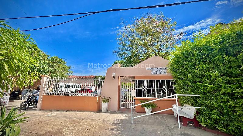 Casa – Barranquilla, Suroriente - Vista 3