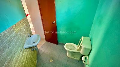 Casa en venta en Pasadena, Barranquilla · foto 11 de 20
