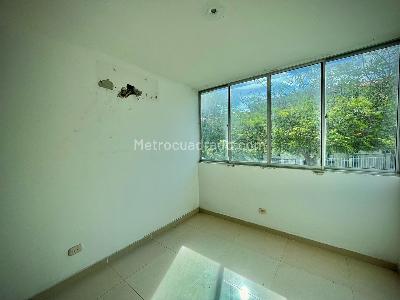 Apartamento de 3 alcobas en venta en Altos Del Parque, Barranquilla, 75 m² · foto 11 de 17