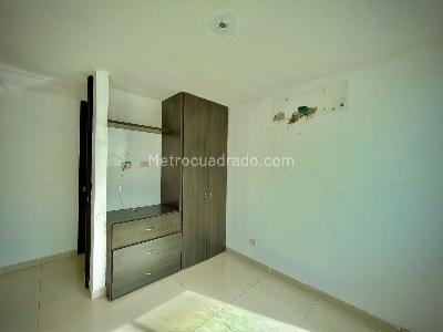Apartamento de 3 alcobas en venta en Altos Del Parque, Barranquilla, 75 m² · foto 12 de 17