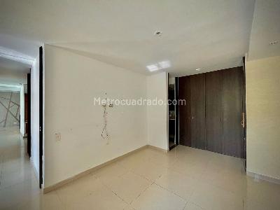 Apartamento de 3 alcobas en venta en Altos Del Parque, Barranquilla, 75 m² · foto 15 de 17