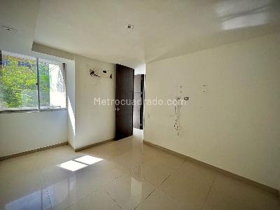 Apartamento de 3 alcobas en venta en Altos Del Parque, Barranquilla, 75 m² · foto 16 de 17