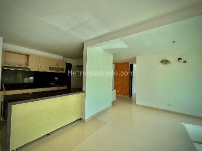 Apartamento de 3 alcobas en venta en Altos Del Parque, Barranquilla, 75 m² · foto 4 de 17