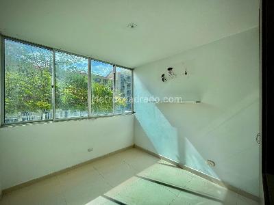 Apartamento de 3 alcobas en venta en Altos Del Parque, Barranquilla, 75 m² · foto 6 de 17