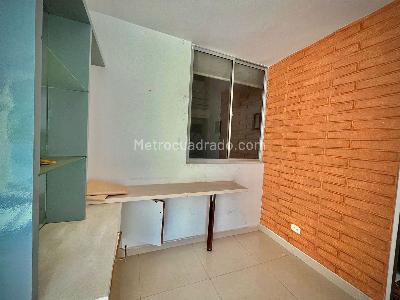 Apartamento de 3 alcobas en venta en Altos Del Parque, Barranquilla, 75 m² · foto 8 de 17