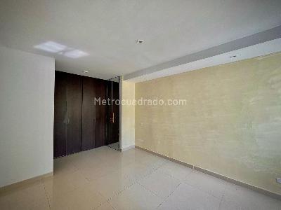 Apartamento de 3 alcobas en venta en Altos Del Parque, Barranquilla, 75 m² · foto 9 de 17