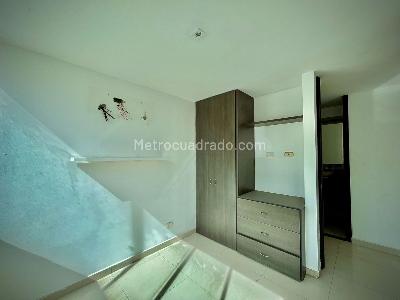 Apartamento de 3 alcobas en venta en Altos Del Parque, Barranquilla, 75 m² · foto 10 de 17