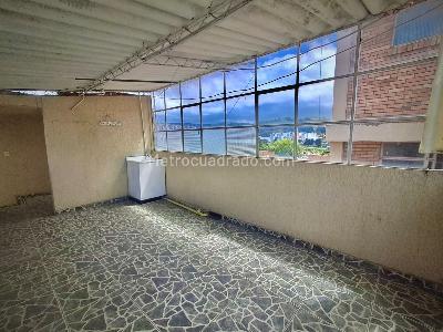 Casa de 5 alcobas en venta en Urbanizacion Belalcazar, Tunja, 125 m² · foto 10 de 15