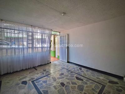 Casa de 5 alcobas en venta en Urbanizacion Belalcazar, Tunja, 125 m² · foto 11 de 15