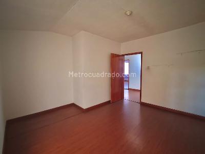 Casa de 5 alcobas en venta en Urbanizacion Belalcazar, Tunja, 125 m² · foto 12 de 15