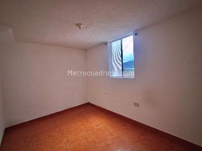 Casa de 5 alcobas en venta en Urbanizacion Belalcazar, Tunja, 125 m² · foto 13 de 15