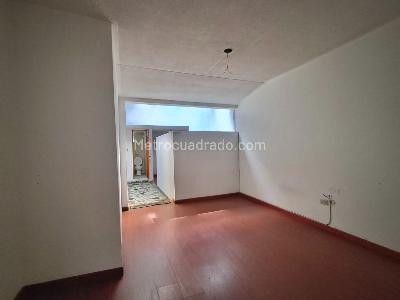 Casa de 5 alcobas en venta en Urbanizacion Belalcazar, Tunja, 125 m² · foto 14 de 15