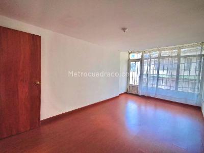 Casa de 5 alcobas en venta en Urbanizacion Belalcazar, Tunja, 125 m² · foto 15 de 15