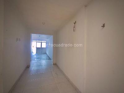 Casa de 5 alcobas en venta en Urbanizacion Belalcazar, Tunja, 125 m² · foto 4 de 15