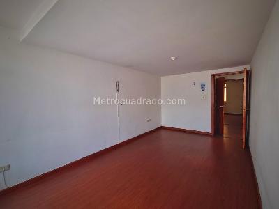 Casa de 5 alcobas en venta en Urbanizacion Belalcazar, Tunja, 125 m² · foto 5 de 15