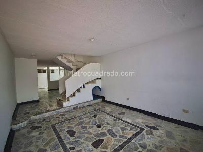 Casa de 5 alcobas en venta en Urbanizacion Belalcazar, Tunja, 125 m² · foto 6 de 15