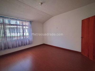 Casa de 5 alcobas en venta en Urbanizacion Belalcazar, Tunja, 125 m² · foto 7 de 15