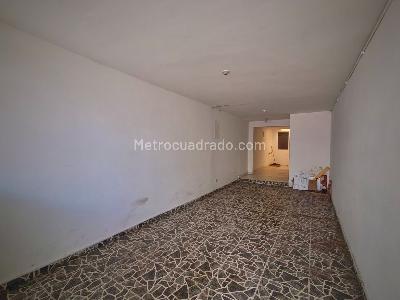 Casa de 5 alcobas en venta en Urbanizacion Belalcazar, Tunja, 125 m² · foto 8 de 15