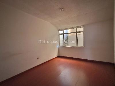 Casa de 5 alcobas en venta en Urbanizacion Belalcazar, Tunja, 125 m² · foto 9 de 15