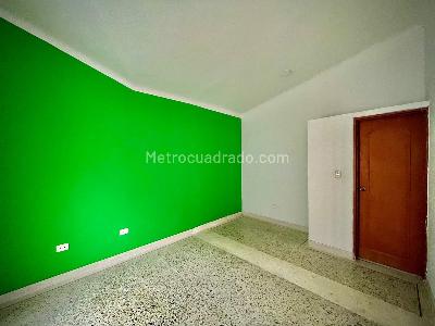 Casa de 5 alcobas en venta en Las Mercedes, Palmira, 200 m² · foto 12 de 20